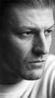 ���� ������