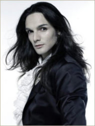 ���� �����������