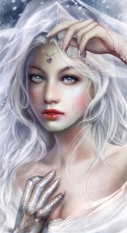 ������ �����������