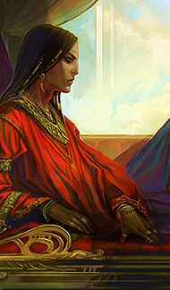 ������� �����