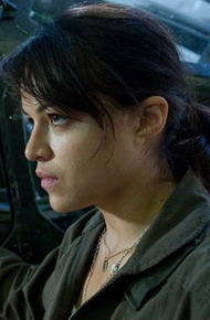 ������� ��������