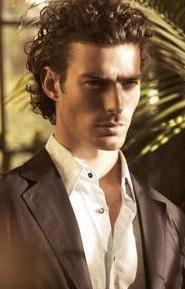 ������� �������������