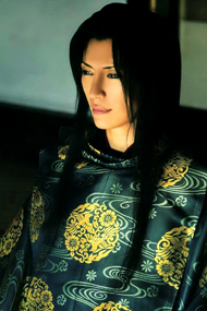 ��� �� ������