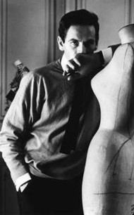 �������� ���������