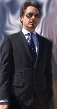 ����� �� �������