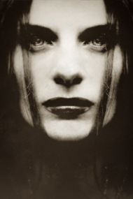 ������� ��������