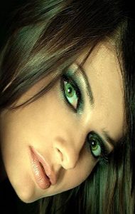 ��� �����������