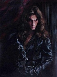 ������� �����������