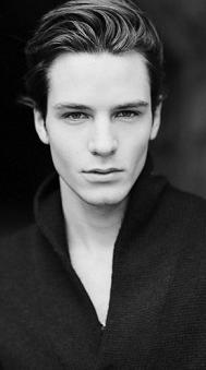 ������ �����������