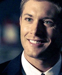 Dean Winchester