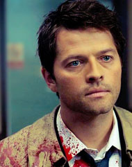 Castiel