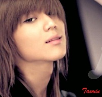 Lee Taemin