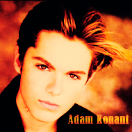 Adam Conant