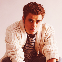 Stefan Salvatore