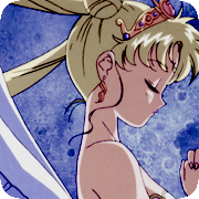 tsukino usagi