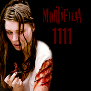 mortifilia