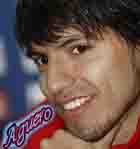 Aguero16