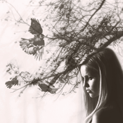 http://forumavatars.ru/img/avatars/0011/0c/0c/28-1341217984.png