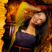 Santana Lopez