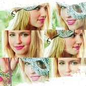 Quinn Fabray