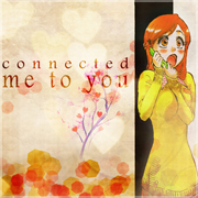 Inoue Orihime