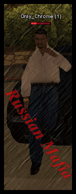 Only_Chrome Only_Chrome