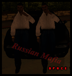 Rob_Chrome Rob_Chrome