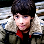 ����� ������