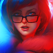 .cherry
