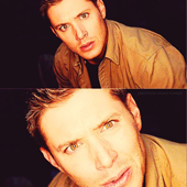 Dean Winchester