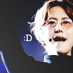 Cho Kyuhyun