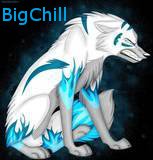 BigChill