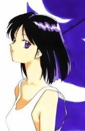 Hotaru