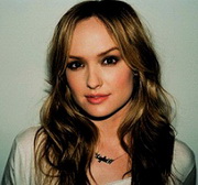 Kaylee DeFer