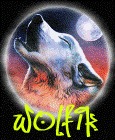 wolfik