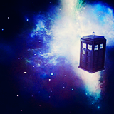 TARDIS