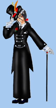 Master_Fir