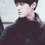 Huang Zi Tao