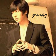 Kim Jong Woon