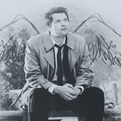 Castiel