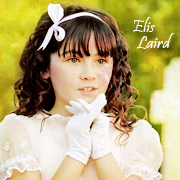 Elis Laird