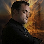 Crowley