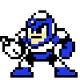 powersharp