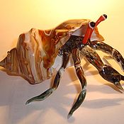 SudoRAK