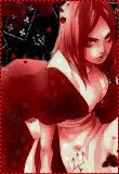 Hysterie