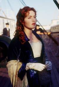 Beatrice