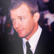 Guy S. Ritchie