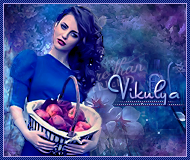 Vikulya