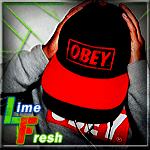 LimeFresh