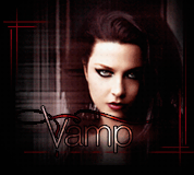 Vamp